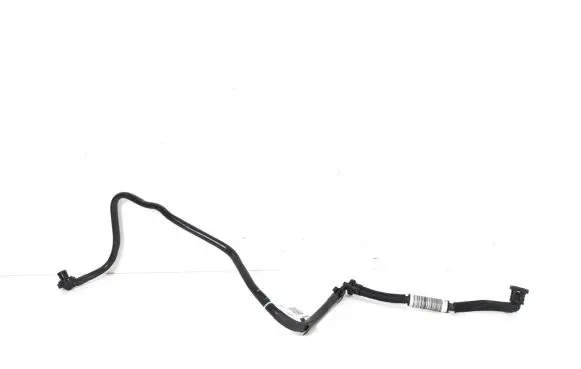 BMW X1 F48 F49 Air intake hose/pipe 8654730