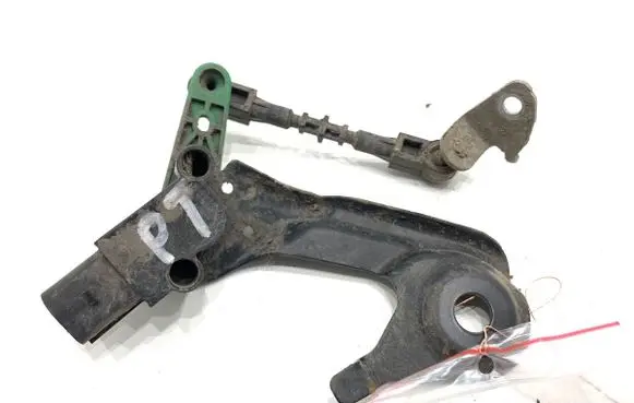 Audi A8 S8 D4 4H Headlight/headlamp level sensor 4H0907503
