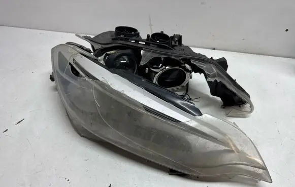 BMW 2 F22 F23 Headlight/headlamp MDE914128