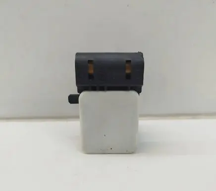 BMW 3 E92 E93 Airbag deployment crash/impact sensor 6956485
