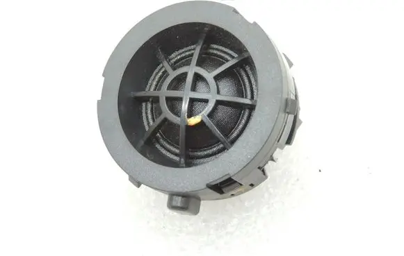 Opel Mokka Front door high frequency speaker 13240946 1781176