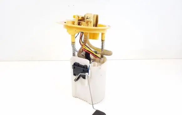 Mercedes-Benz A W176 In-tank fuel pump A2464701494