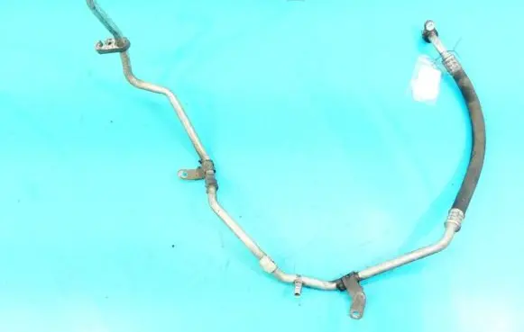 Nissan Tiida C11 Air conditioning (A/C) pipe/hose IMPRK1077980