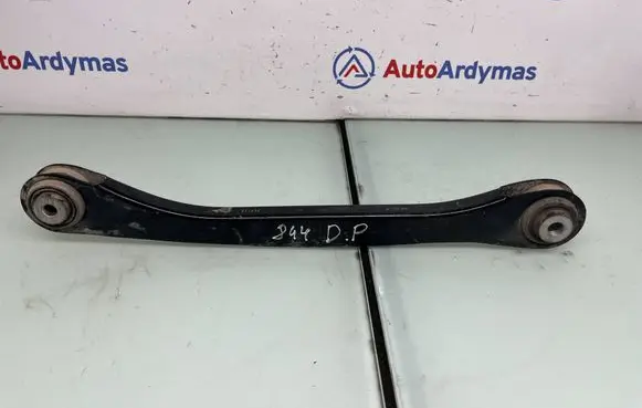 BMW 7 G11 G12 Rear control arm 6861126 33326861126