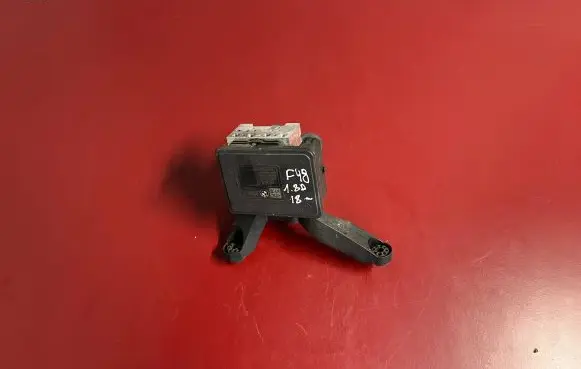 BMW X1 F48 F49 ABS Pump 6880549