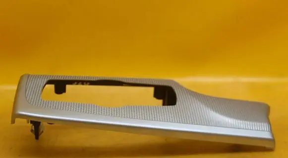 BMW 5 F10 F11 Panel trim 9166644 509013