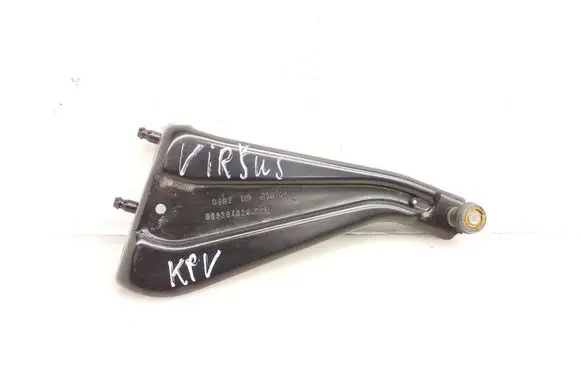 Toyota ProAce City Sliding door upper roller guide/hinge 9832848280 983284828002G