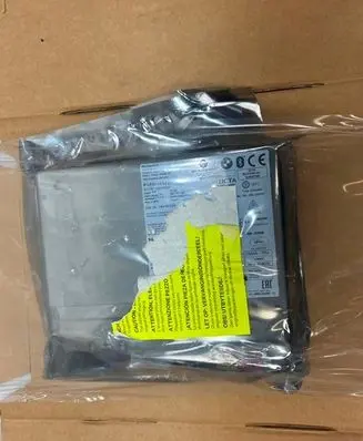 BMW 3 G20 G21 MPM control module 6434AIDC23H