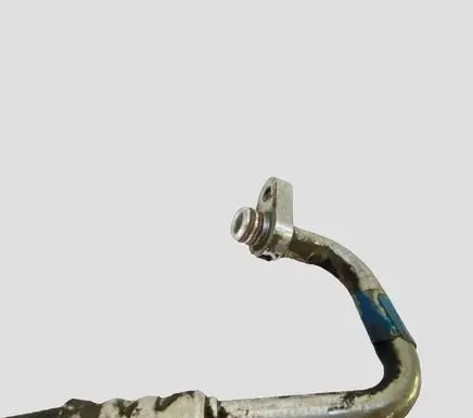 Peugeot 307 Air conditioning (A/C) pipe/hose