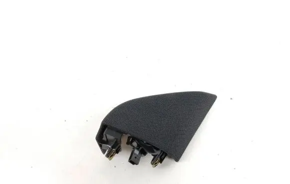 Tesla Model 3 Front door high frequency speaker 109568600F 107974100C