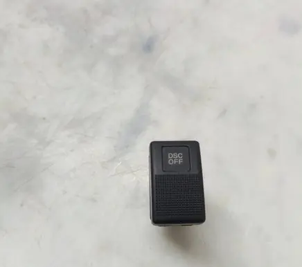 Mazda 6 Traction control (ASR) switch 15A469