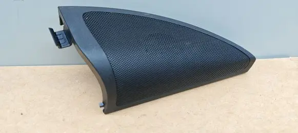 Mercedes-Benz ML W166 Front door high frequency speaker A1667200244