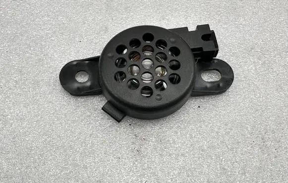 Audi Q7 4M Parking PDC sensor speaker 5Q0919279