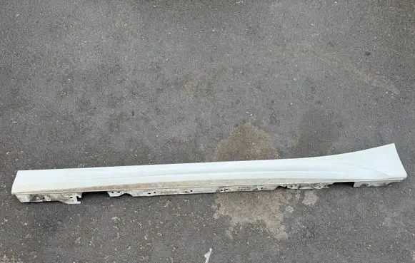 BMW 1 F20 F21 Sill 28645041 871053567