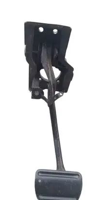 Mercedes-Benz SL R230 Brake pedal A2302900801 0525201661