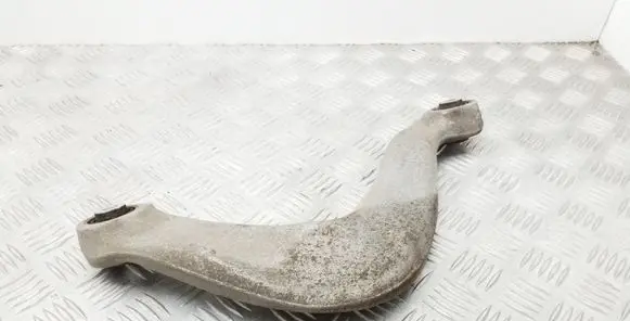Audi Q5 SQ5 Rear control arm 8K0505323F