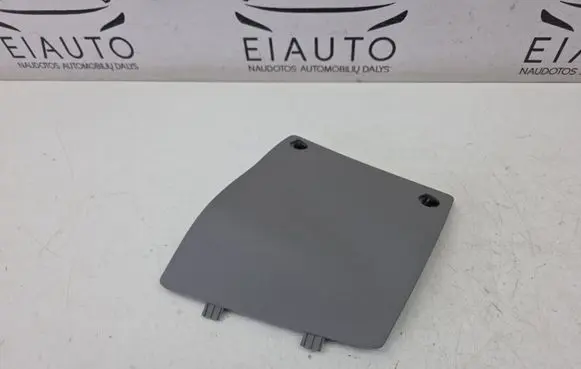 Fiat Ducato Dashboard lower bottom trim panel 1308179070 ST4399