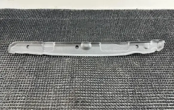 Ford Transit - Tourneo Connect Fender end trim 2K7821112A