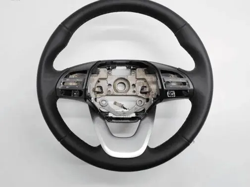 Hyundai Kona I Steering wheel 56130J9000