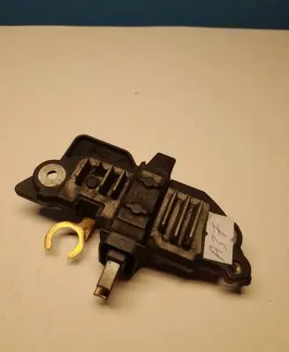 Volvo C70 Generator/alternator F00M145230