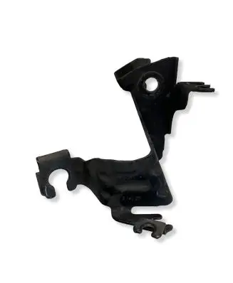 BMW 3 GT F34 Other brake parts 6792255
