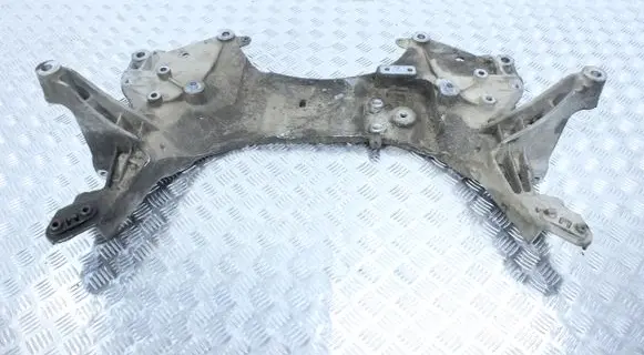 Jeep Cherokee Front subframe