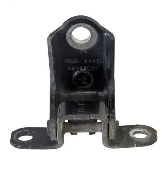 Front door lower hinge
