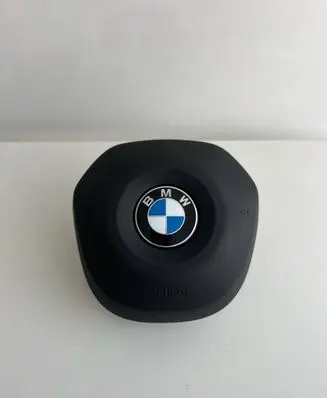 BMW X1 U11 Steering wheel airbag 8846052 313303993