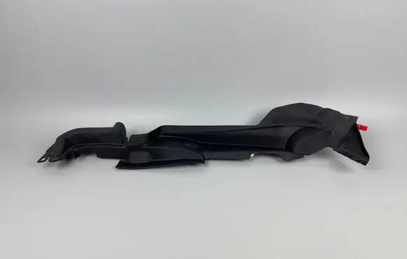 Audi A4 S4 B9 Fender end trim 8W0821169
