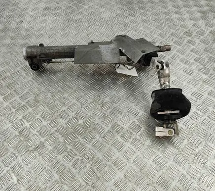 Saab 9-3 Ver1 Steering rack 12756288