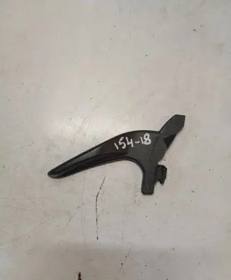 Volvo XC60 Seat adjustment handle 8639141