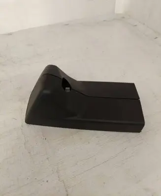 BMW X3 F25 Other interior part 9213533