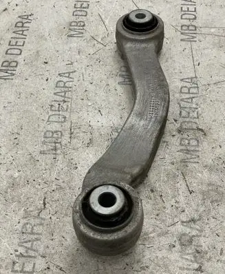 BMW 5 F10 F11 Rear control arm
