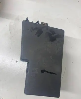 Ford Focus Fuse box set 3M5T14A067BC 518804109