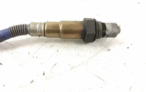 Mercedes-Benz CLS C219 Lambda probe sensor 0045424818 A0045424818