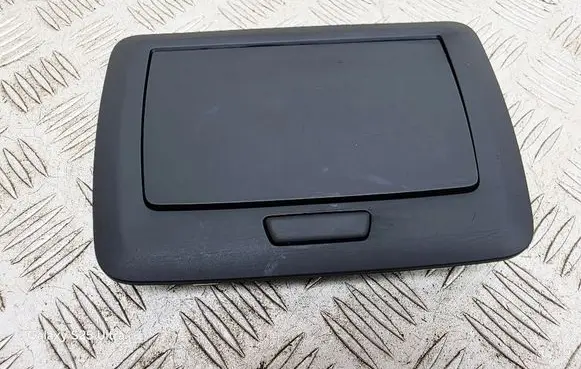 BMW 7 F01 F02 F03 F04 Rear seat light 7903799
