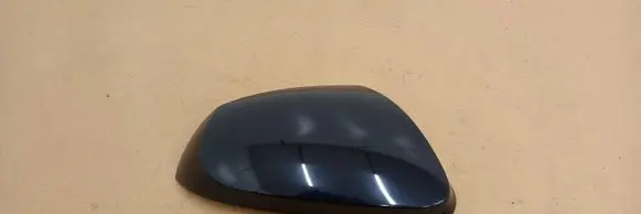 Hyundai i10 Plastic wing mirror trim cover 2122000861 HVU0081A