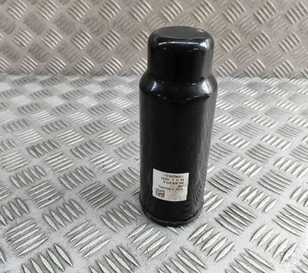 Audi E-tron GT Air conditioning (A/C) air dryer 992820077A