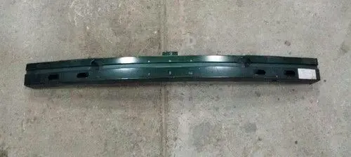 Jaguar S-Type Front bumper support beam XR846090