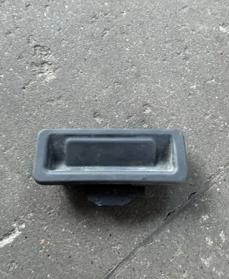 BMW 4 G22 G23 G24 G26 Tailgate/trunk/boot exterior handle 8492533