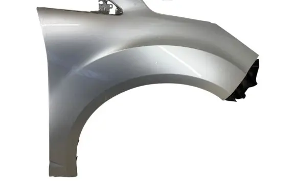 Ford C-MAX II Fender