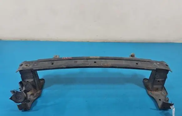 Ford S-MAX Front bumper support beam IMPRK1554245
