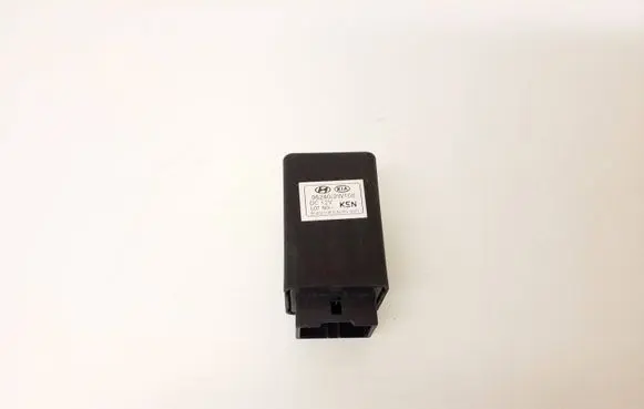KIA Carens III Other relay 952402W100