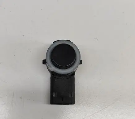 Citroen C4 III e-C4 Parking PDC sensor 9813348377 9813348377XT