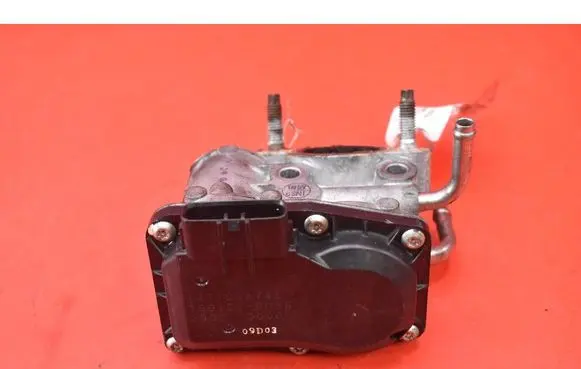 Subaru Outback EGR valve 14710AA741