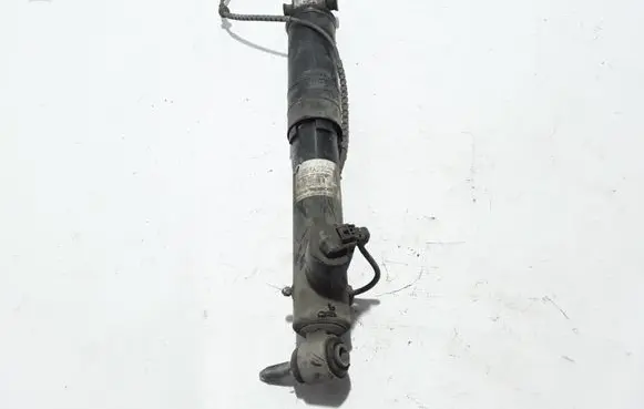 Renault Espace V (RFC) Rear shock absorber/damper 562109801R