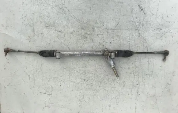Buick Encore I Steering rack 28242421 42351606