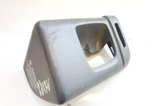 Volvo V50 Other interior part 30615883