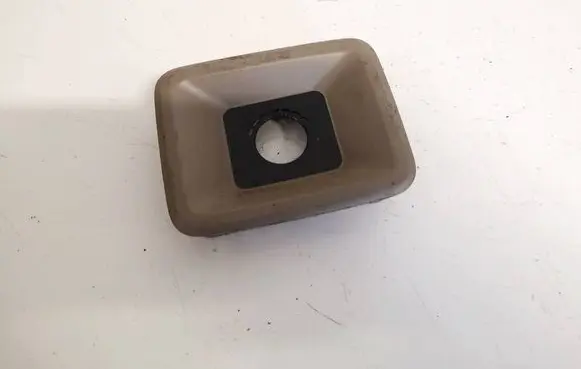 Volvo XC90 Other interior part