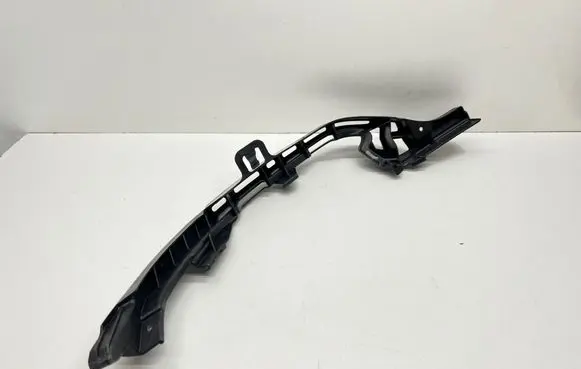 Porsche 911 991 Rear bumper mounting bracket 991505835